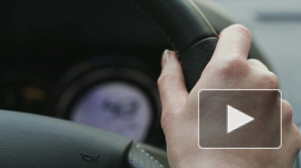 Выявлены главные причины недовольства россиян ОСАГО