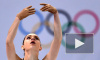 СМИ: Аделину Сотникову хотят лишить олимпийского золота из-за нечистоплотности судей
