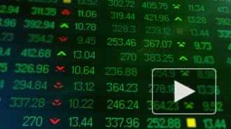 Эксперты составили рейтинг закредитованности регионов России