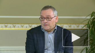Аркадий Соснов: и я иногда встречался с очень жестким неприятием моих работ со стороны сотрудников