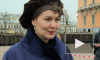 Мария Кожевникова: После родов похудела на 10 кг