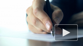 В Свердловской области ввели режим повышенной готовности