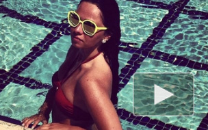 Холостяк, 2 сезон: Максим Чернявский и Мария Дригола - пара дала повод усомниться в существовании отношений