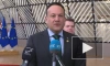Премьер Ирландии: лишение Венгрии права голоса не даст быстро утвердить помощь Украине