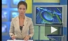 Видео: новости спорта из Набережных Челнов с пением и пантомимой