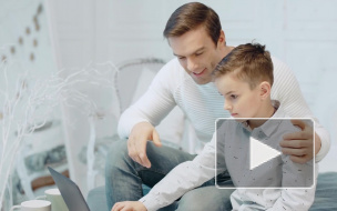 В России предложили снизить пенсионный возраст многодетным отцам