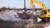 видео5