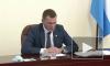 В Хабаровском крае отменят конкурс на охрану Дегтярева за 33 млн рублей