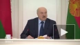 Лукашенко распорядился ввести запрет на повышение ...