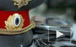 В Петербурге почтили память женщины-инспектора, которой подросток-психопат нанес 40 ножевых ранений