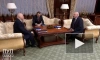 Лукашенко предложил увеличить финансирование союзных программ