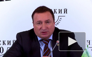 Виктор Алонсо: банковская система в РФ выздоровела