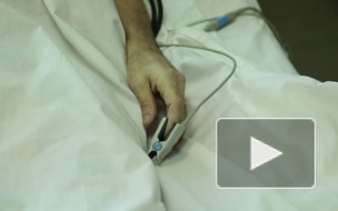 Врачи предлагают изолировать пьяных в больницах