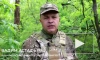 "Южная" группировка за сутки уничтожила более 520 украинских военных