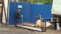 Компании "зажали" 124 млн зарплатных рублей