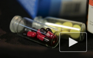 В Челябинске двое детей попали в реанимацию, отравившись лекарствами