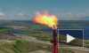 В Минэнерго оценили переговоры "Газпрома" и "Нафтогаза"