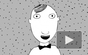 Рэпер Вася Обломов дружит с Собчак и считает петербуржцев странными