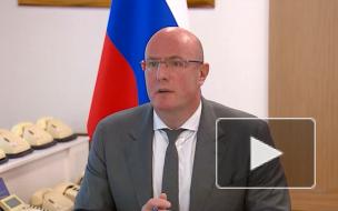 У россиян не осталось денег на отпуск