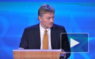 Игроков Pokemon Go не пустят в Кремль для ловли покемонов