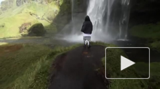 Из-за клипа Джастина Бибера пришлось закрыть каньон Фьядрарглюфур в Исландии