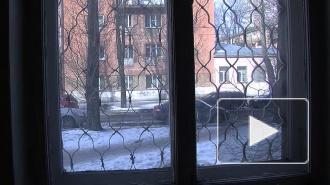 Как чиновники Петербурга зарабатывают на квартирах очередников