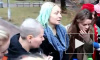 Активистки Femen рассказали об издевательствах в Белоруссии