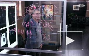Мясников рассказал, кому нельзя принимать парацетамол