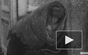 Дочь Даниила Гранина подаёт в суд на авторов фильма "Блокадный дневник"