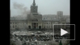 Предварительно установлена личность смертницы в Волгогра...