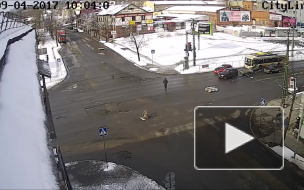 Не со своего ряда.