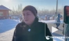 Жена погибшего в Кузбассе рассказала о пожаре на шахте за десять дней до ЧП