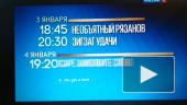 Доказательство