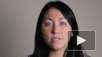 В аэропортах Китая запустили технологию распознавания эмоций