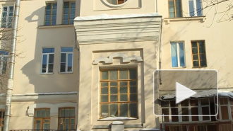 В Москве люди попали под обстрел из пневматического оружия