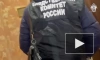 Еще двое подростков задержаны по делу о нападении на петербуржцев