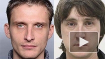 Освобожденные из плена журналисты Life News сидели в яме без еды
