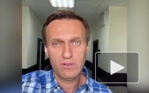 В московский офис ФБК пришли с обысками