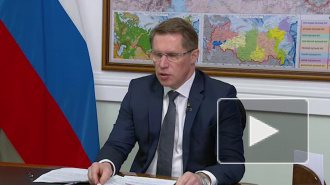 Мурашко: Ряд клиник в Москве восстанавливает работу по профилю