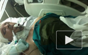 Египетские врачи за неуплату отключили россиянина от аппаратов жизнеобеспечения