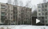 Теплоэнергетики заменят не менее 30 метров тепломагистрали в Колпино