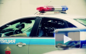 В Таиланде разбился турист из России: возможно, он был нетрезв