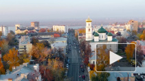 Названы зараженные коронавирусом регионы России