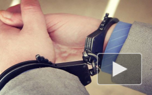 В Таиланде по запросу Интерпола задержана россиянка, осужденная за сбыт наркотиков