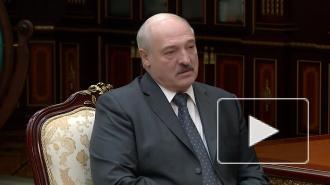 Лукашенко заявил, что востребованность в миротворческих операциях возрастает