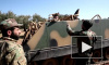 Турция заявляет о "нейтрализации" более 20 сирийских военных в Идлибе