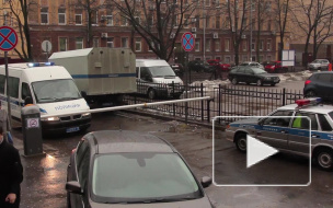 Новости часа: 26 декабря, 13.00 — курсы валют, происшествия