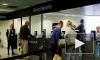 Минздрав предлагает открывать в аэропортах не более двух курилок