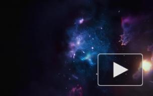 BioWare опубликовала трейлер новой Mass Effect