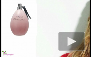 AGENT PROVOCATEUR Eau Emotionnelle Туалетна Вода-Спрей